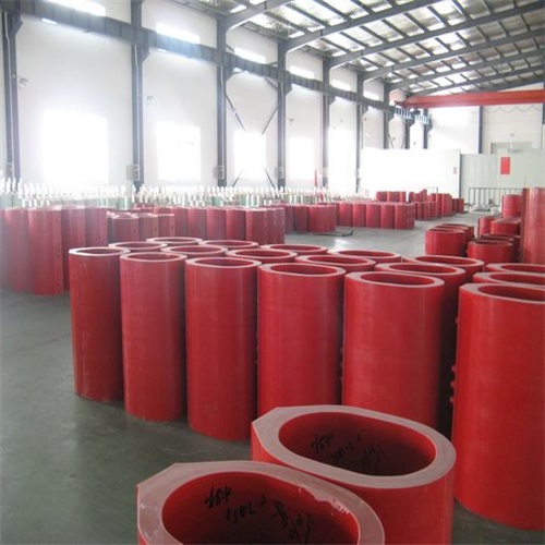 南江SCB10-30KVA干式变压器