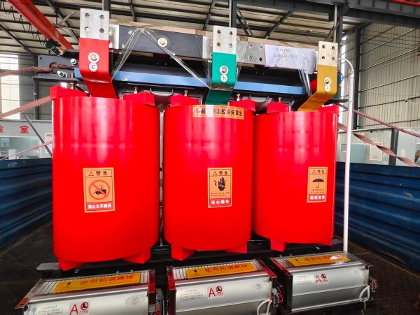 南江南江南江干式变压器基础施工 南江南江南江干式变压器基础施工